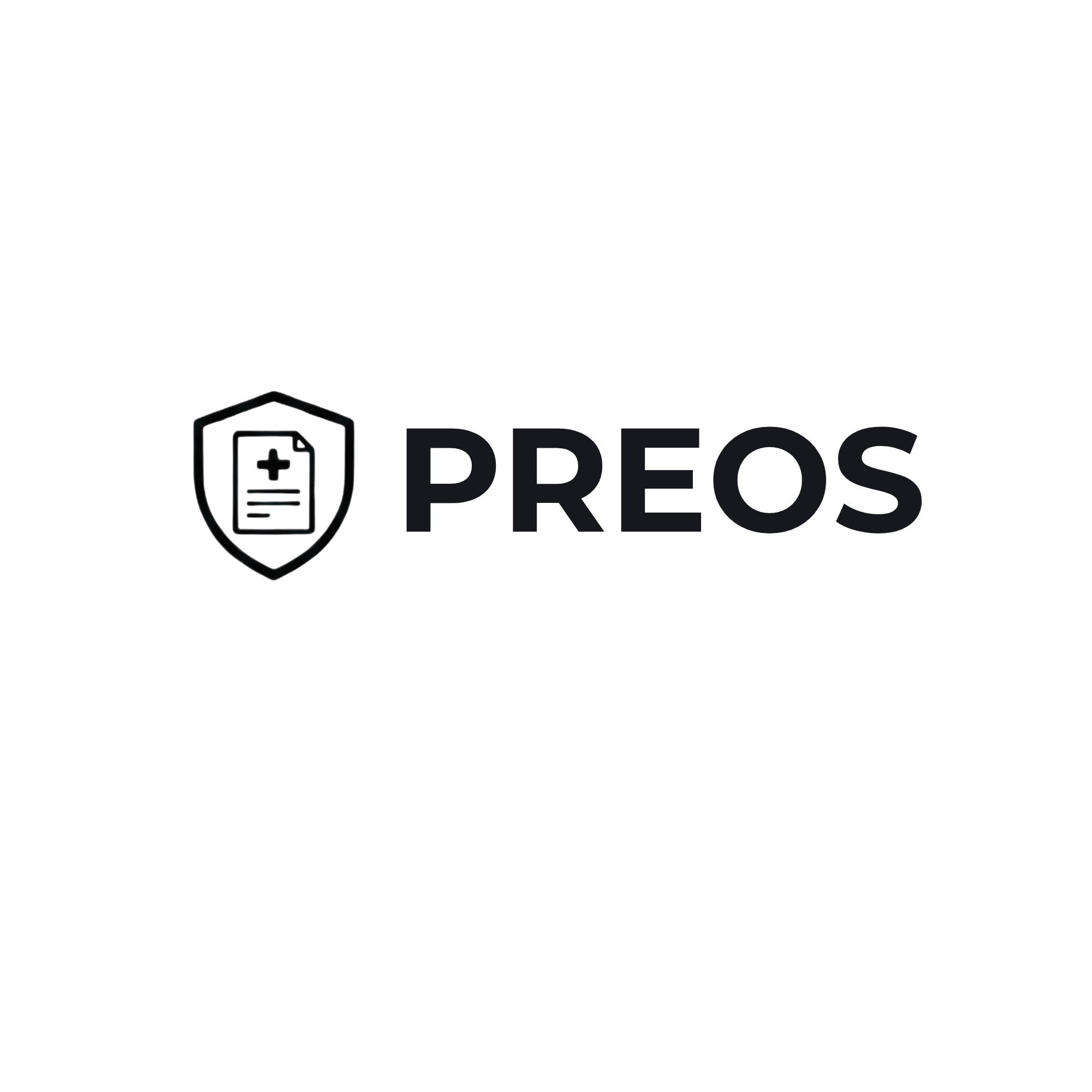 PREOS